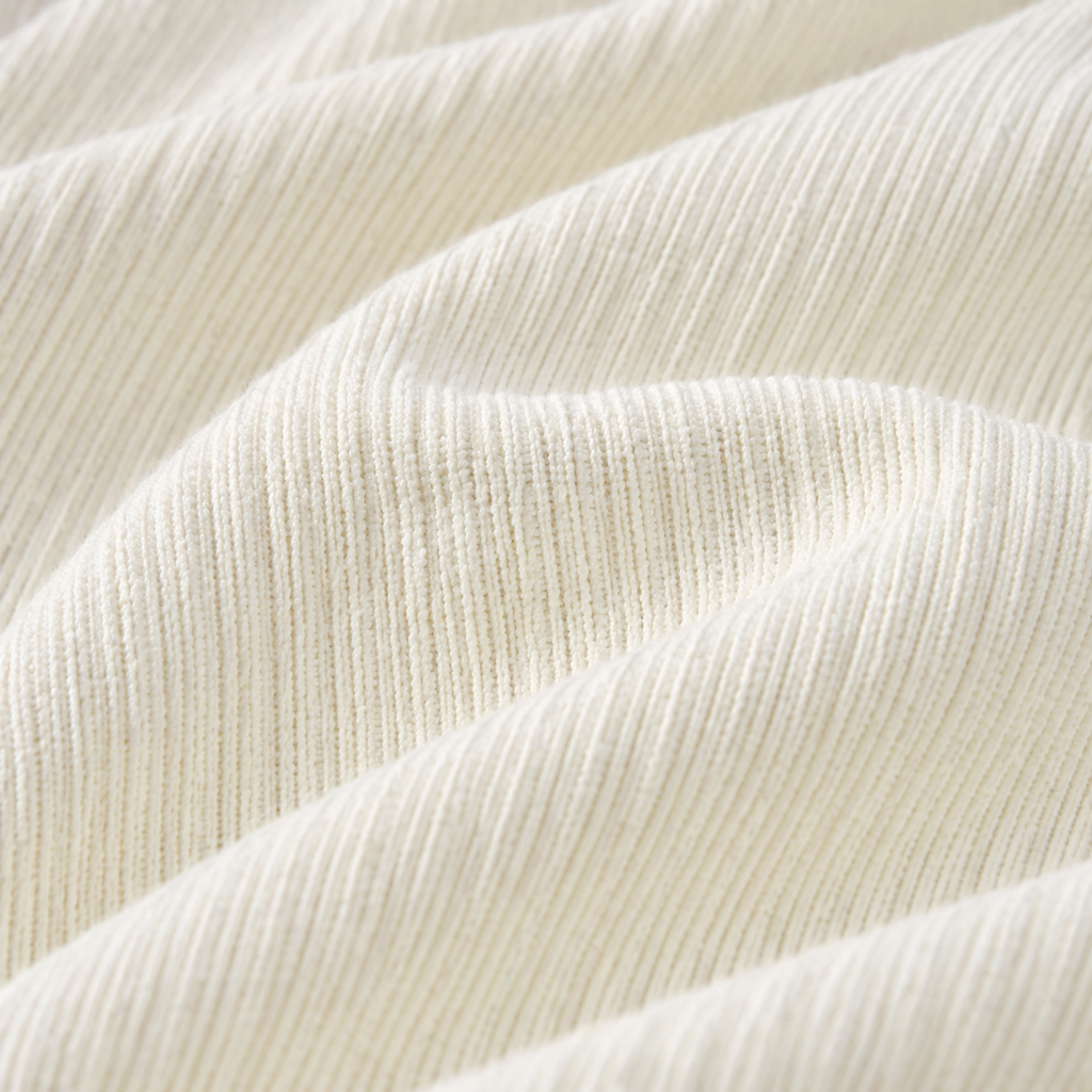 Pantalone aggiustato Damiano