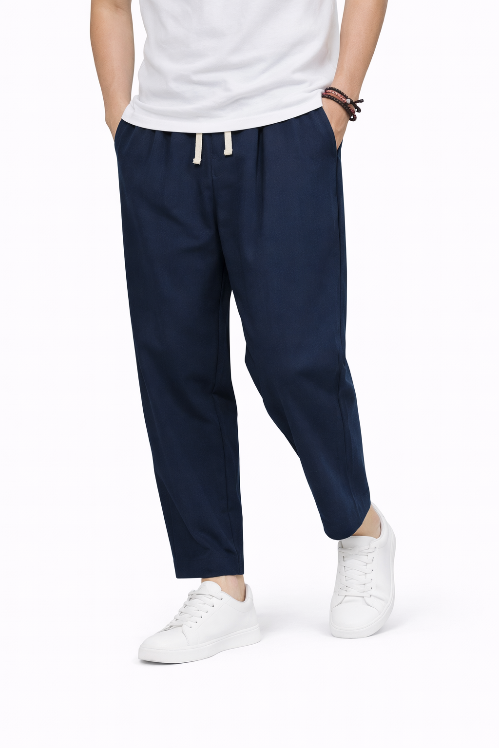 Pantalone Ottavio