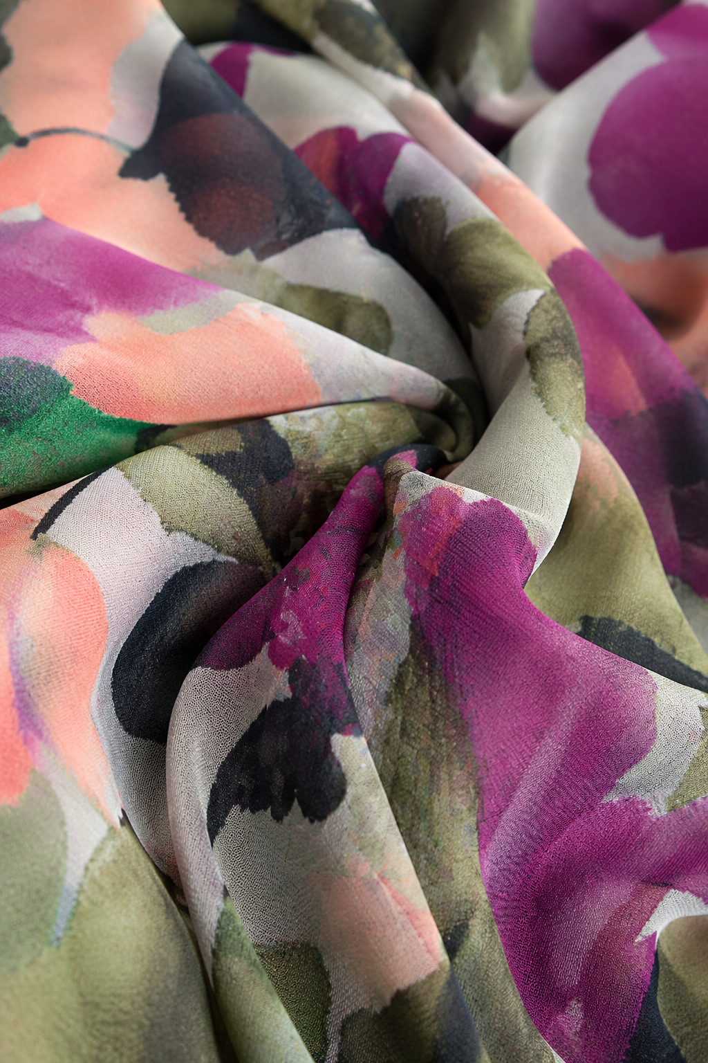 Vestito elegante Fiora