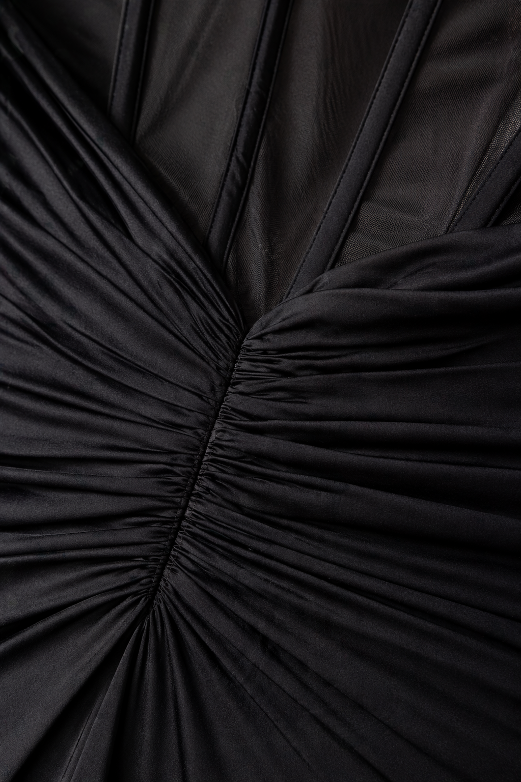 Vestito elegante Isabella