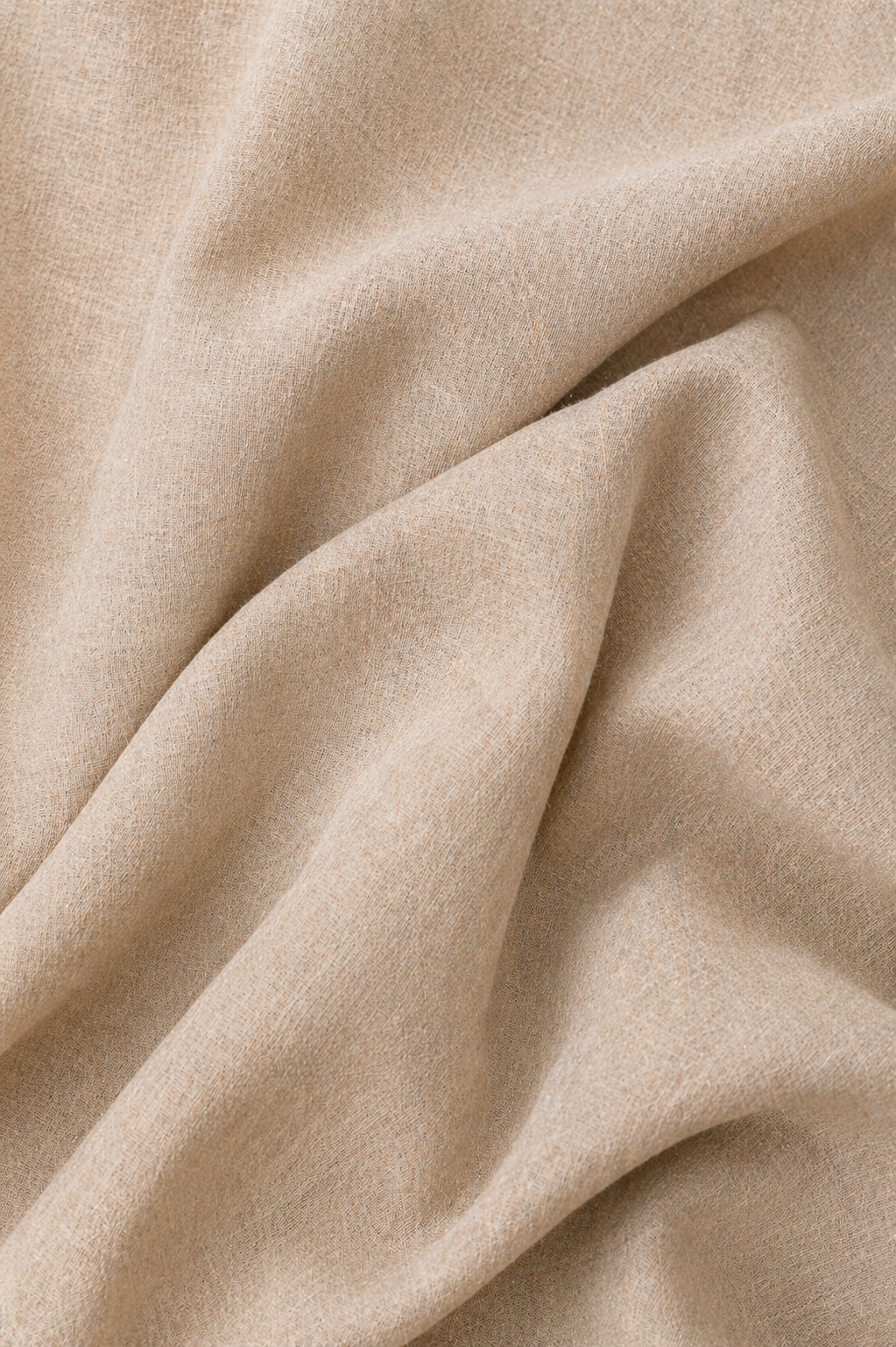 Completo due pezzi con gonna - Julia