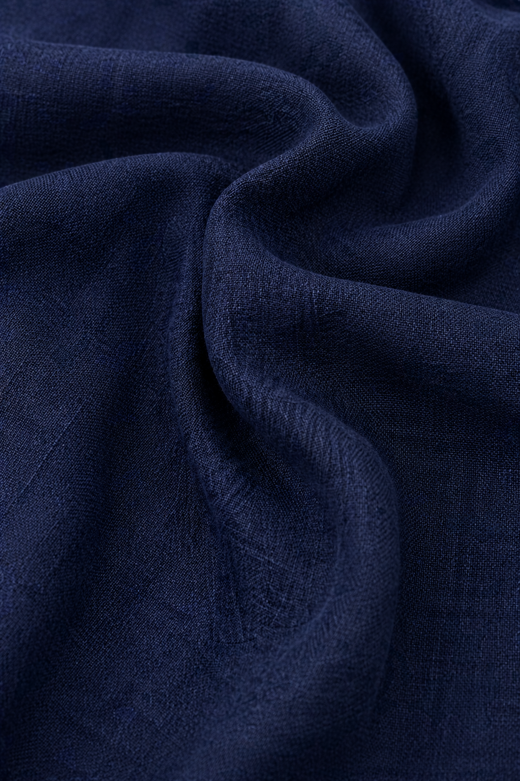 Completo due pezzi - Lucía