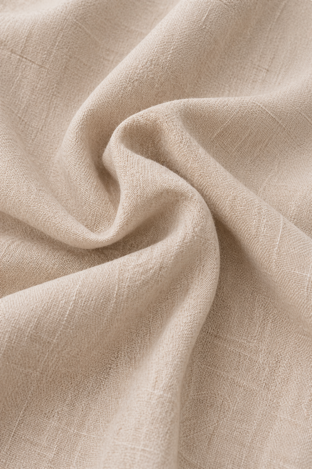 Completo boho due pezzi - Paloma