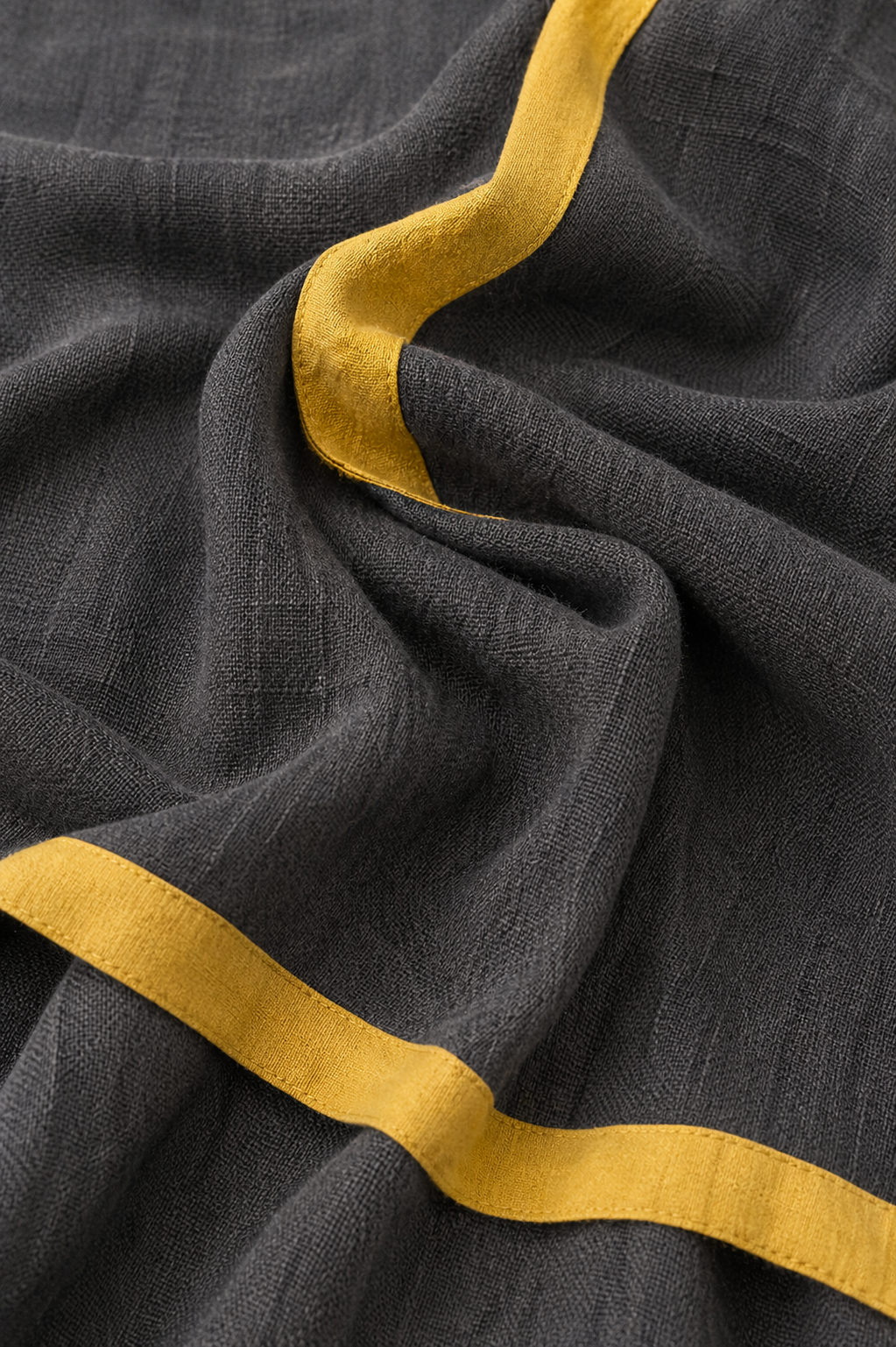 Completo elegante due pezzi - Leila