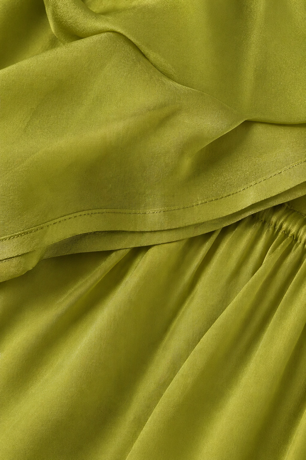 Completo elegante e comodo - Elvira