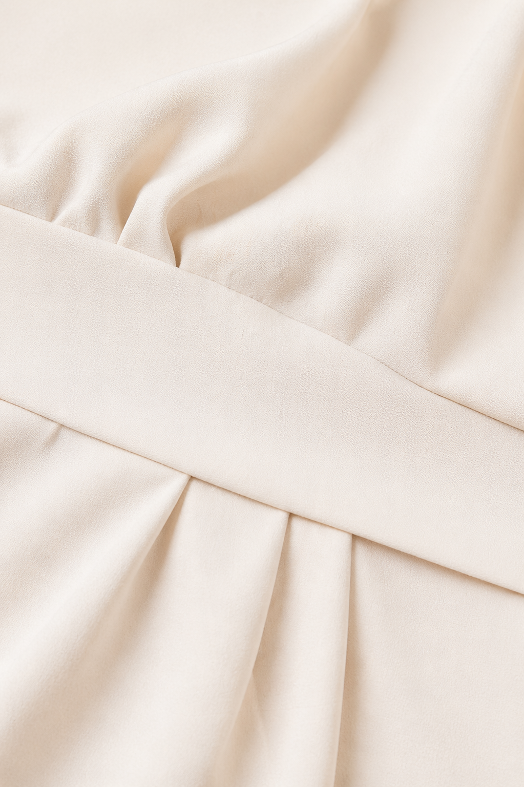 Mono con cinturón - Ariadna