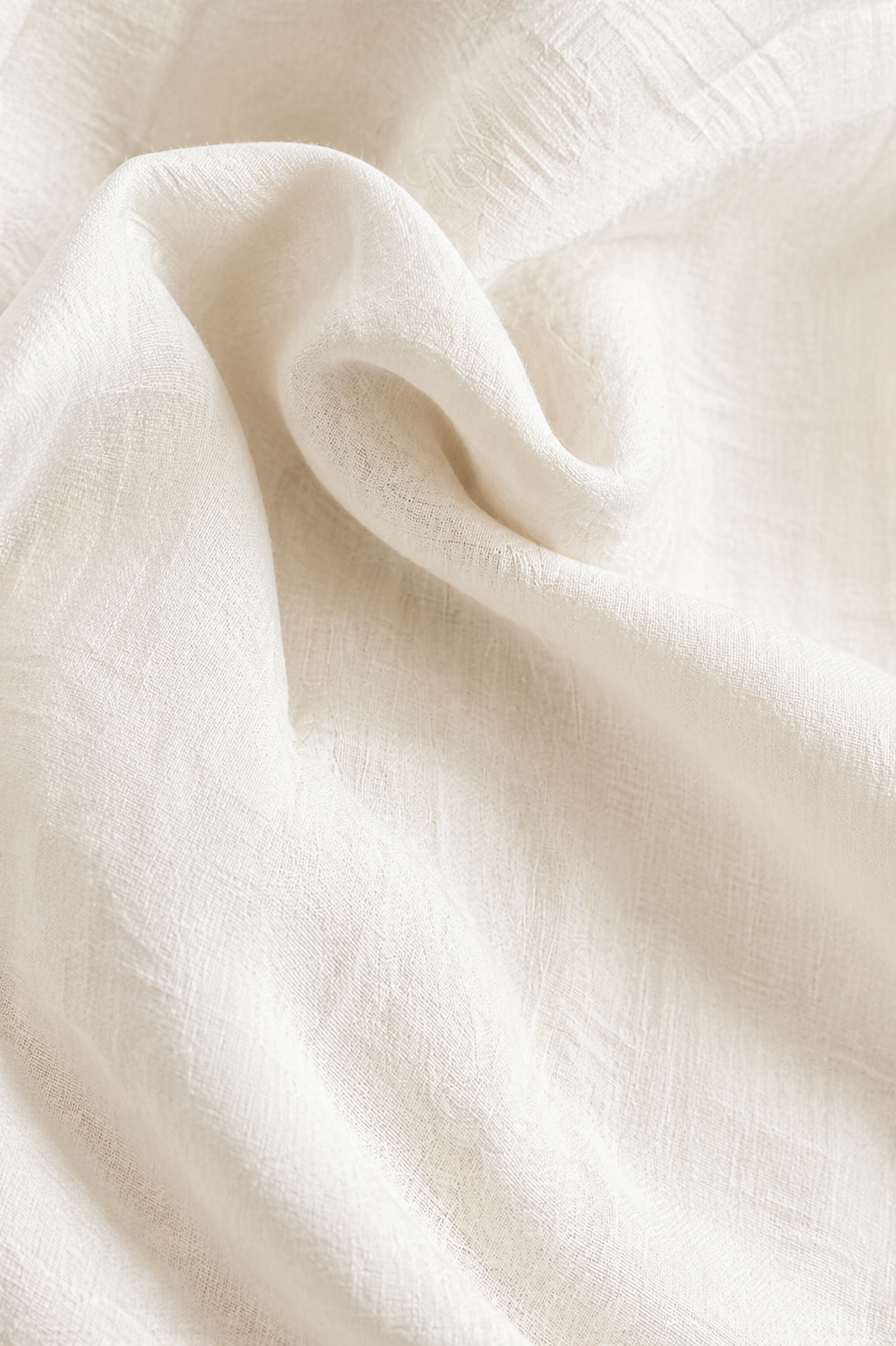 Completo due pezzi con spalle scoperte - Mila