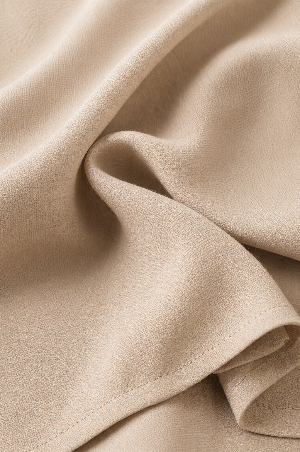 Completo elegante 3 pezzi - Raquel