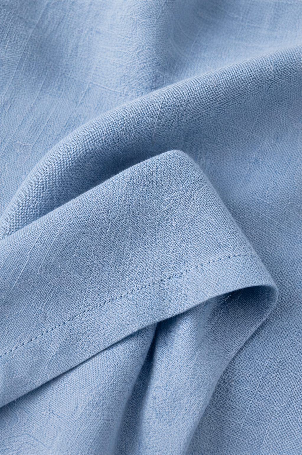 Completo da due pezzi da donna - Dolores