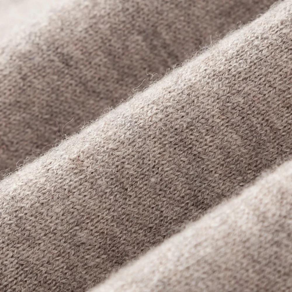 Jersey de cuello alto Cagliari