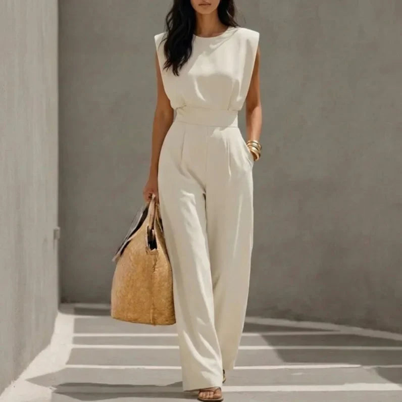 Mono con cinturón - Ariadna