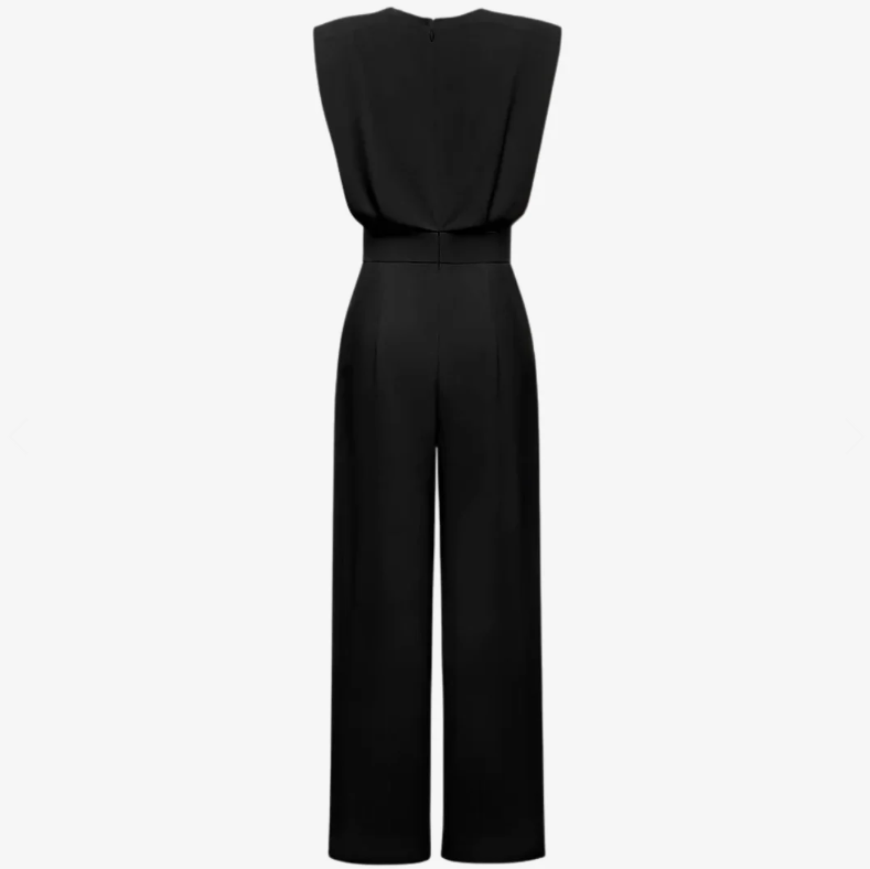 Mono con cinturón - Ariadna