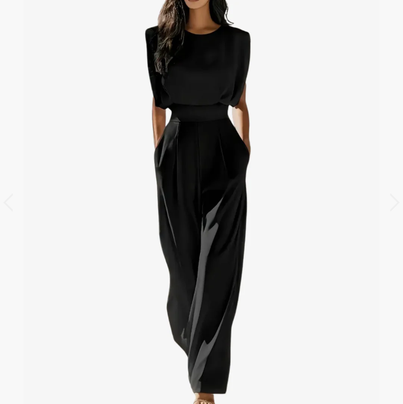 Mono con cinturón - Ariadna