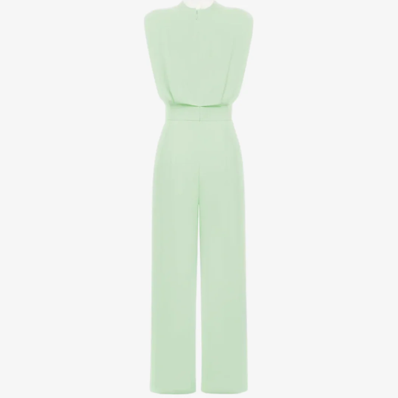 Mono con cinturón - Ariadna