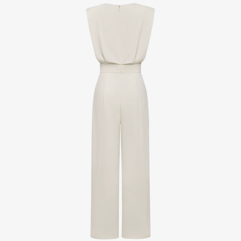 Mono con cinturón - Ariadna